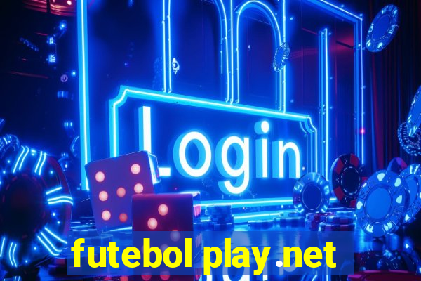 futebol play.net