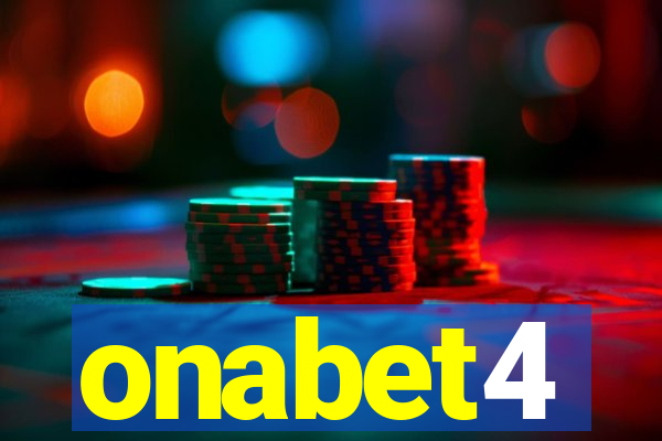 onabet4