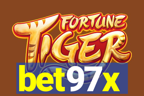 bet97x