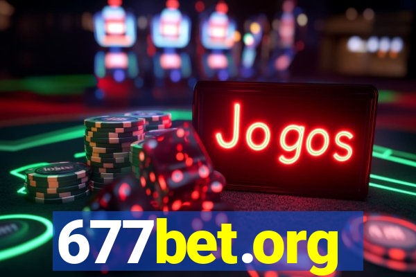 677bet.org