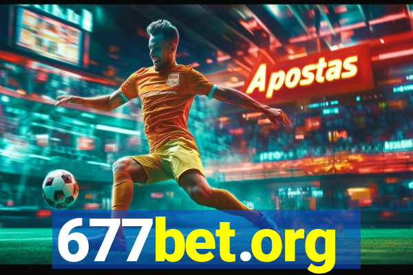 677bet.org