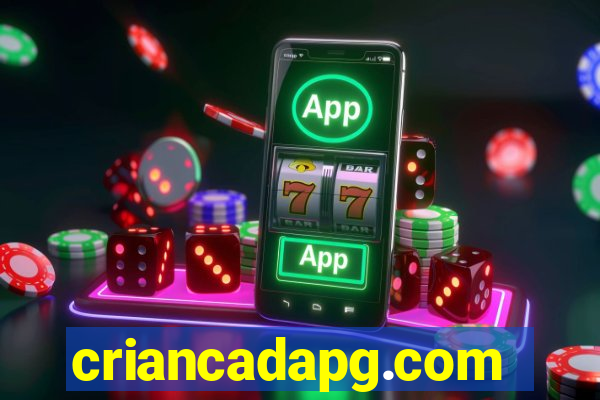 criancadapg.com