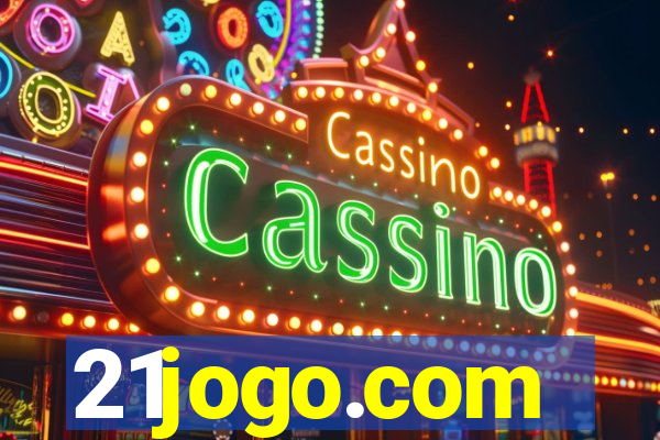 21jogo.com