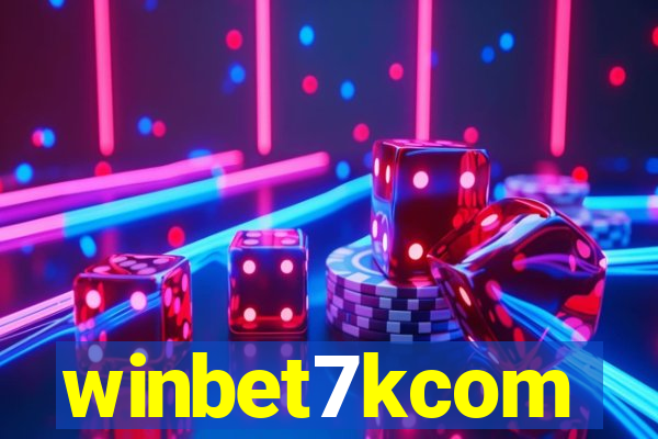 winbet7kcom