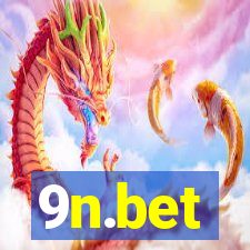 9n.bet
