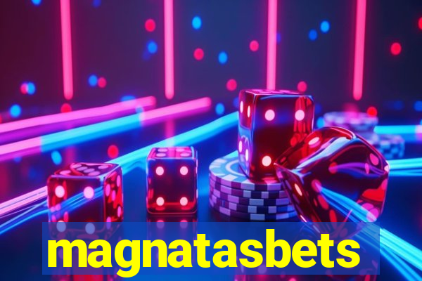 magnatasbets