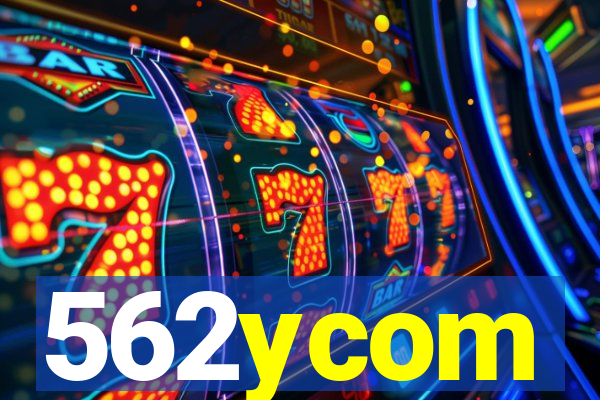 562ycom