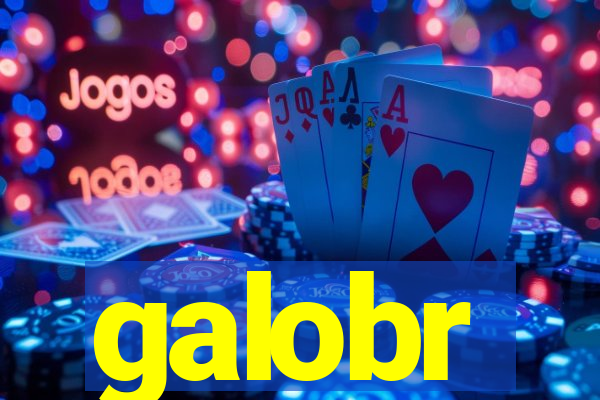 galobr