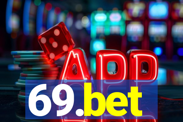 69.bet