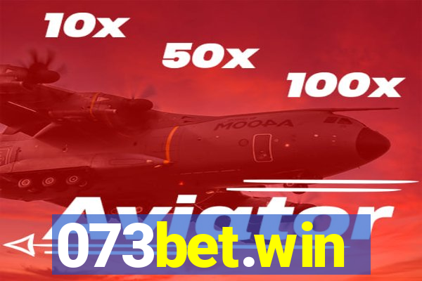 073bet.win