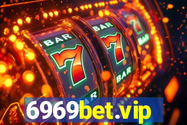 6969bet.vip