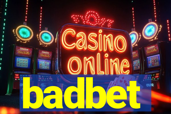 badbet