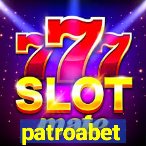 patroabet