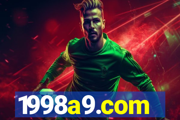 1998a9.com