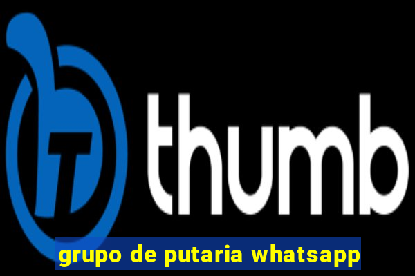 grupo de putaria whatsapp