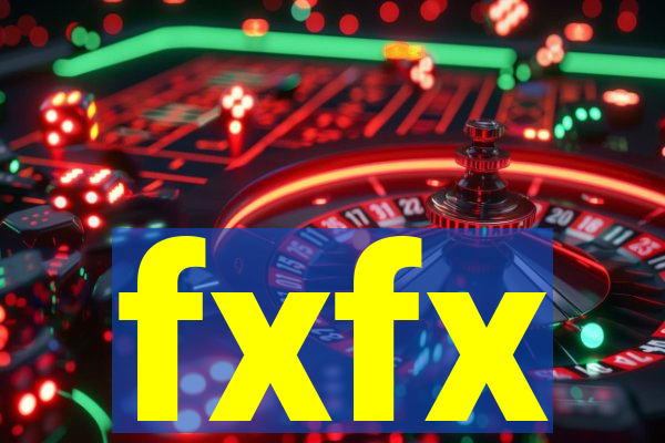 fxfx