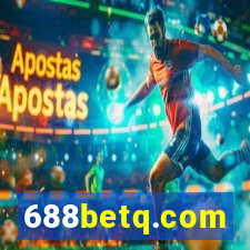 688betq.com