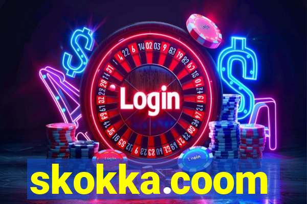 skokka.coom