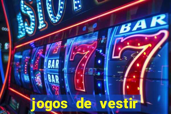 jogos de vestir ever after high star sue