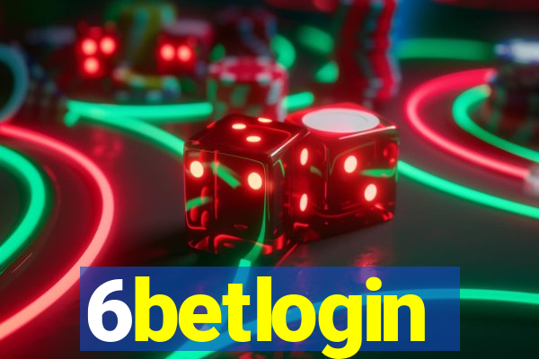 6betlogin