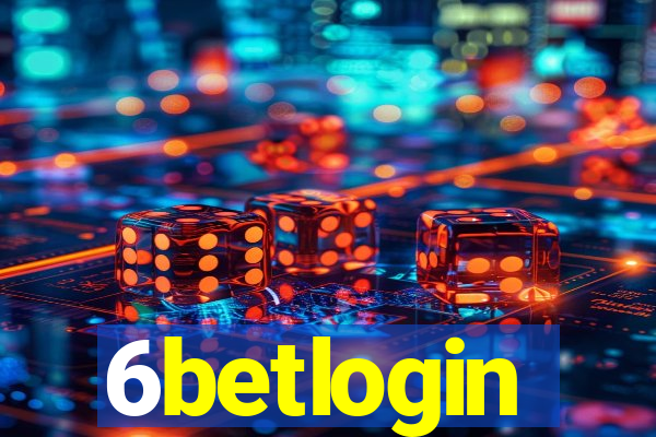 6betlogin