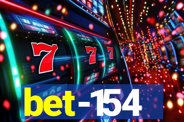bet-154