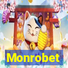 Monrobet