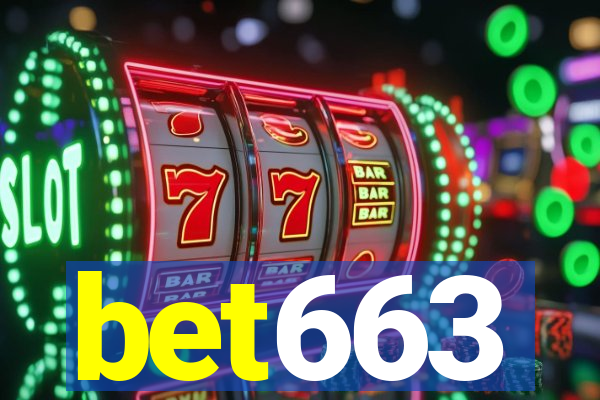 bet663