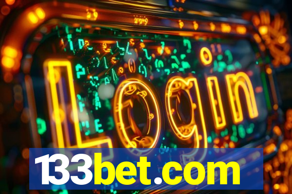 133bet.com