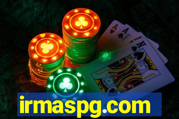 irmaspg.com