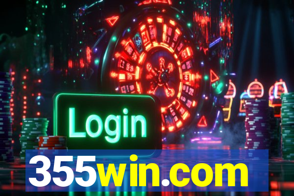 355win.com