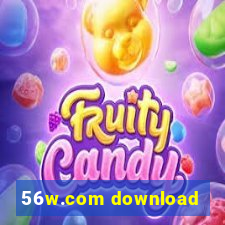 56w.com download