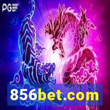 856bet.com