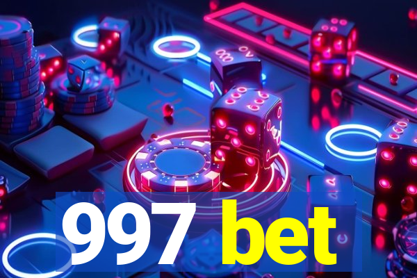 997 bet
