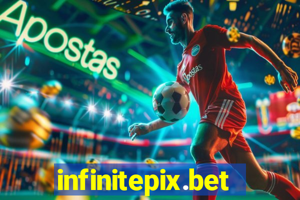 infinitepix.bet