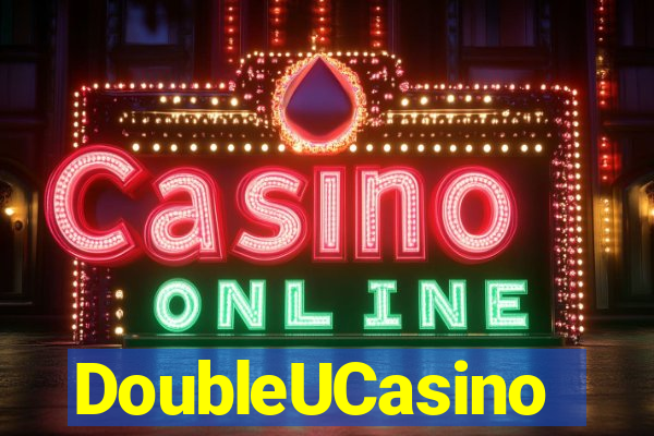 DoubleUCasino