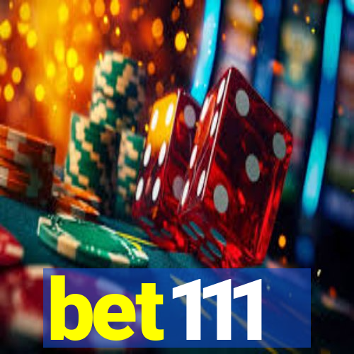 bet111