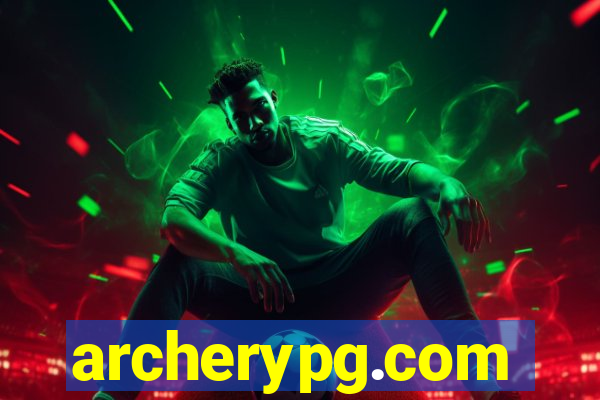 archerypg.com