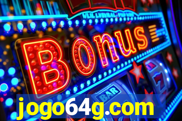jogo64g.com