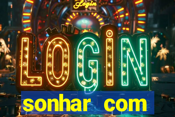 sonhar com escorpião - significado evangelico