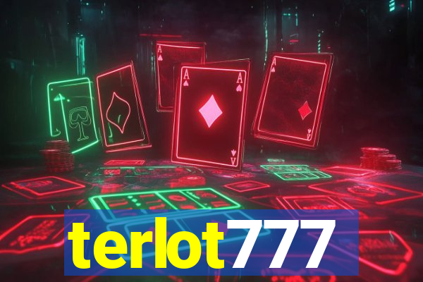 terlot777