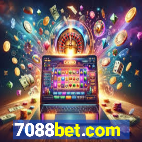 7088bet.com