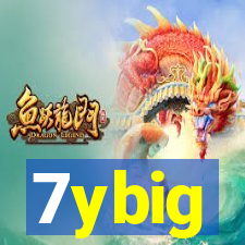 7ybig