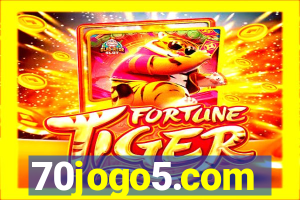 70jogo5.com