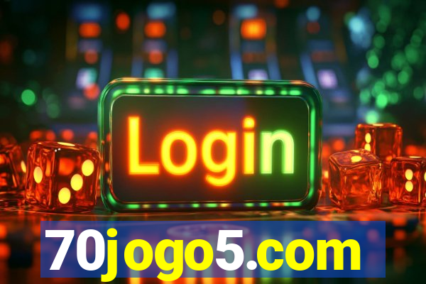 70jogo5.com