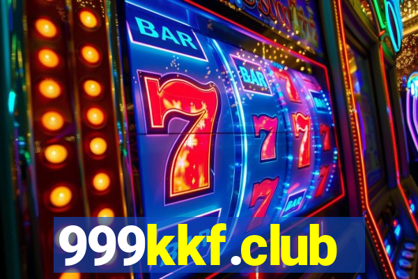 999kkf.club