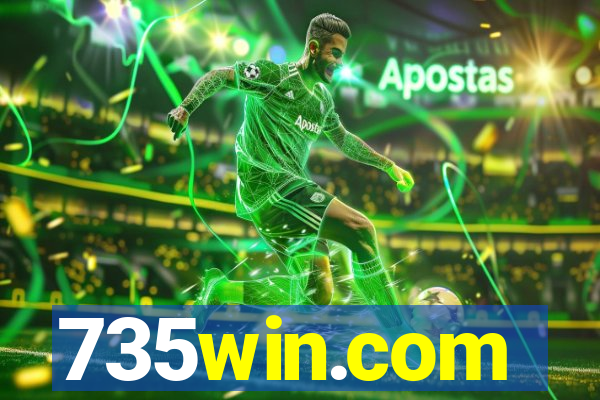 735win.com