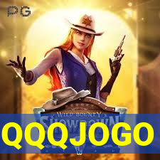 QQQJOGO