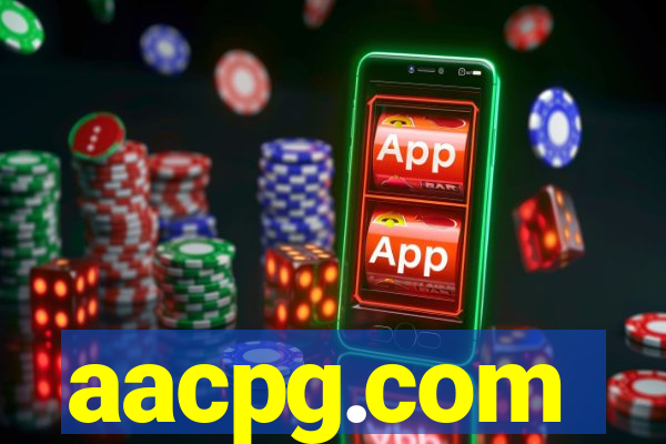aacpg.com