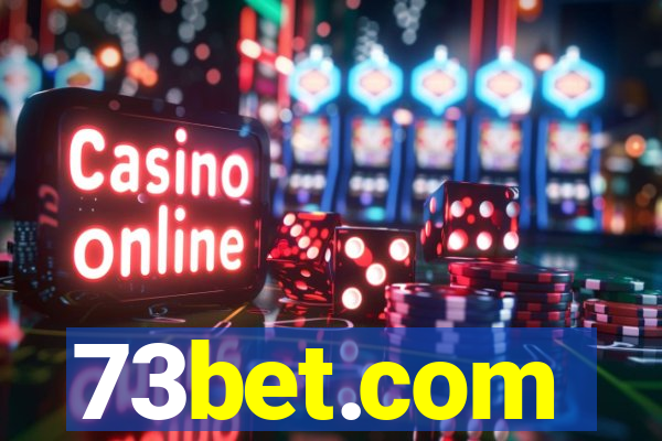 73bet.com